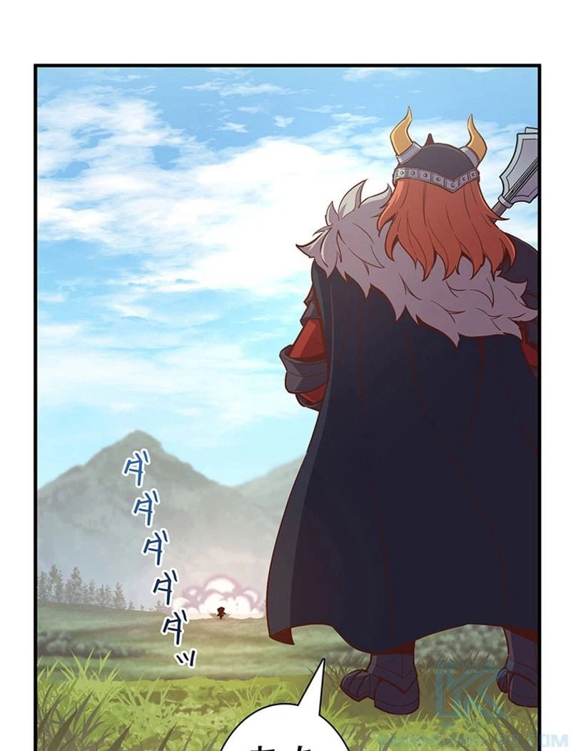 ページ 29 — 第136話