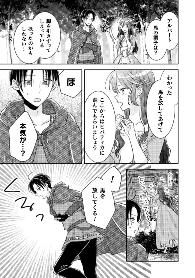 ページ 26 — 第12話