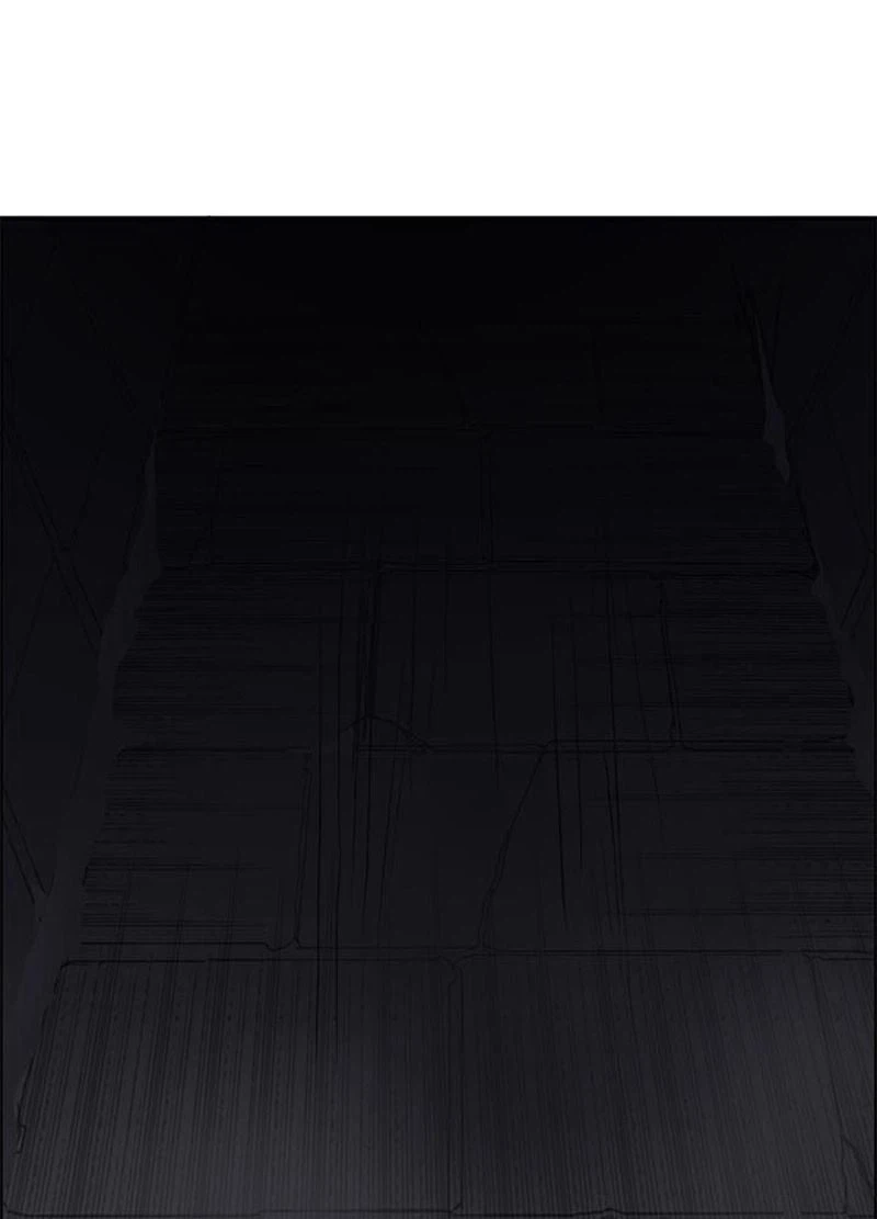 ページ 27 — 第95話