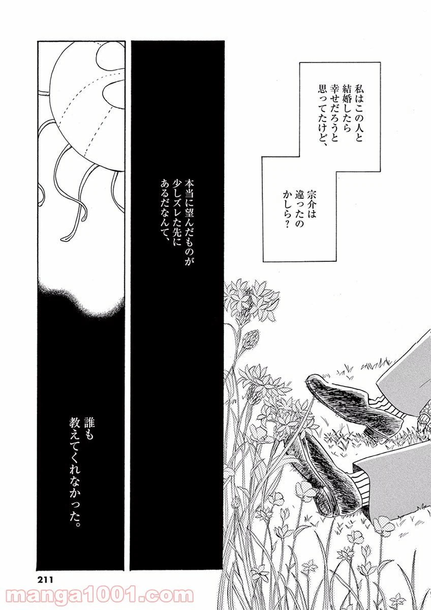 ページ 36 — 第11話