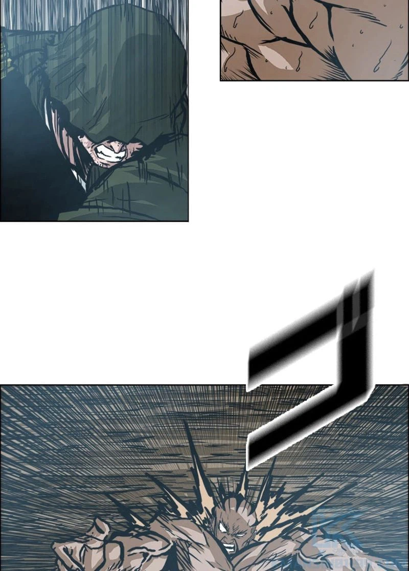 ページ 23 — 第150話