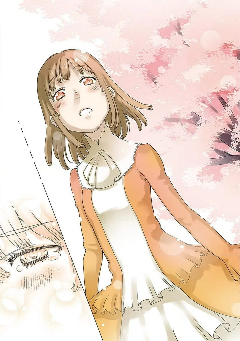 ページ 33 — 第114話
