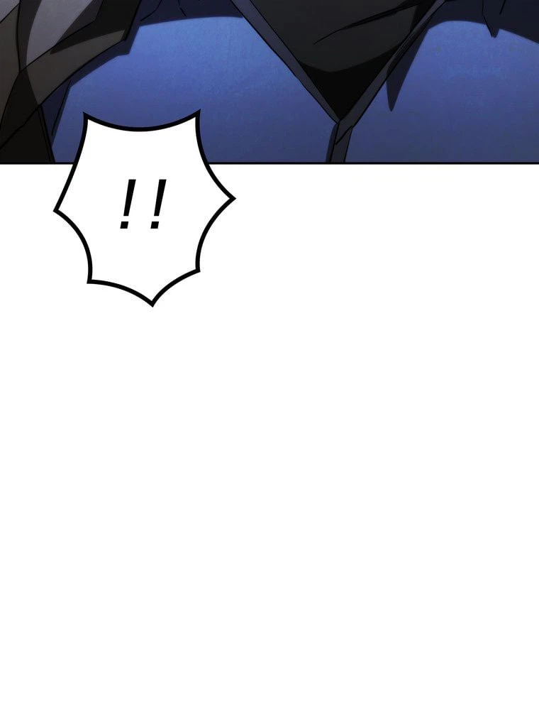 ページ 30 — 第139話