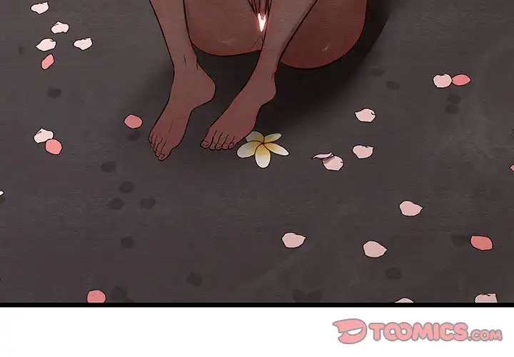 ページ 3 — 第28話