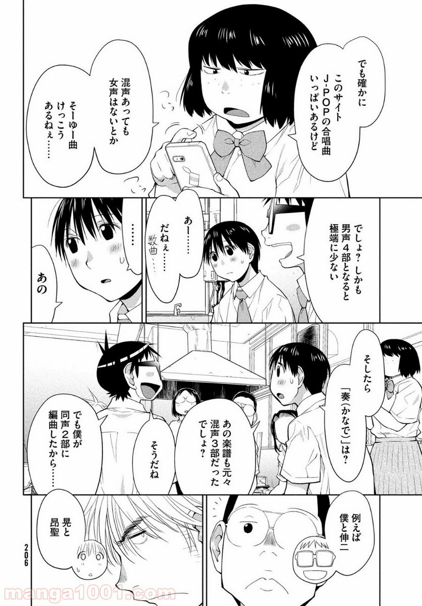 ページ 9 — 第14話