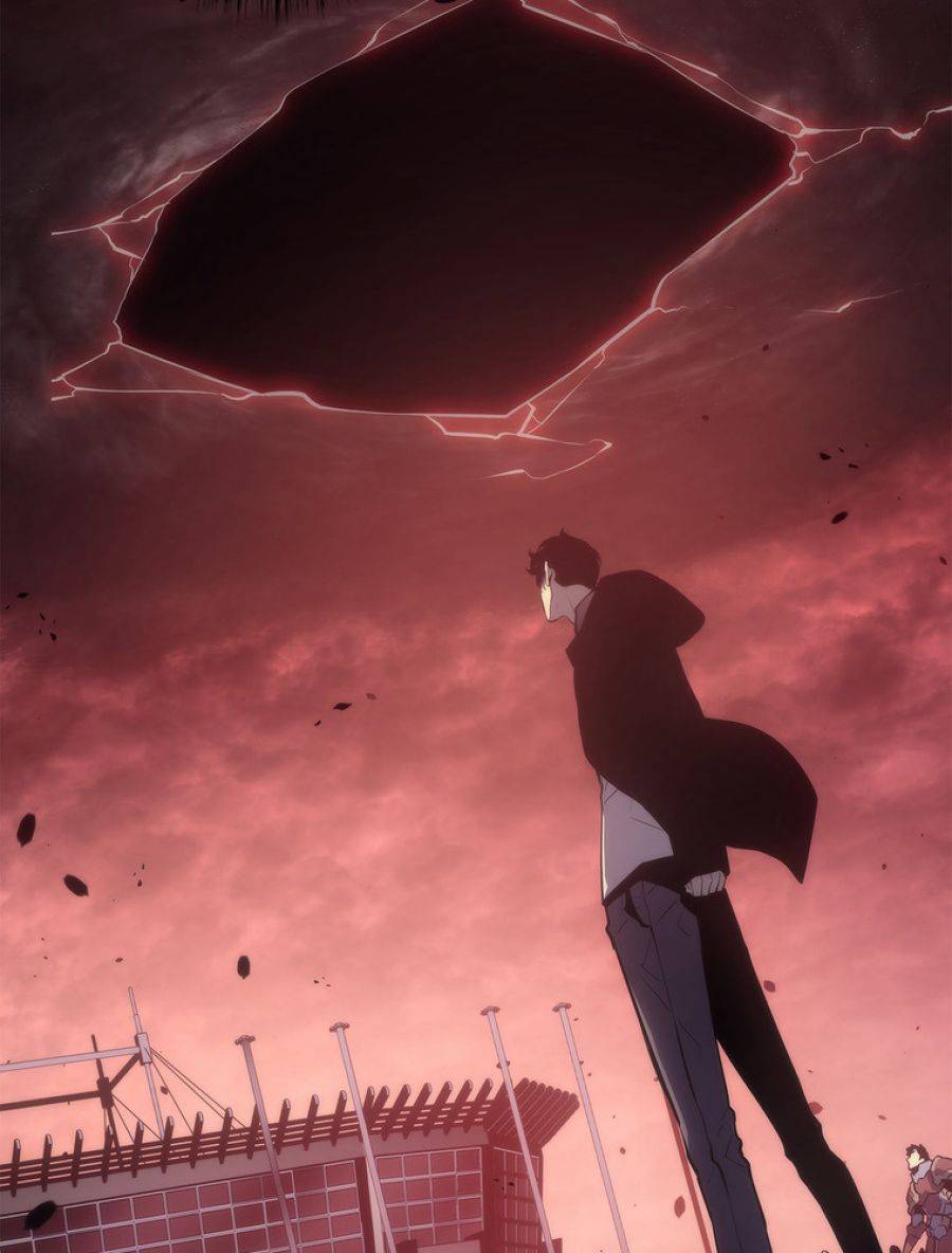 ページ 14 — 第171話