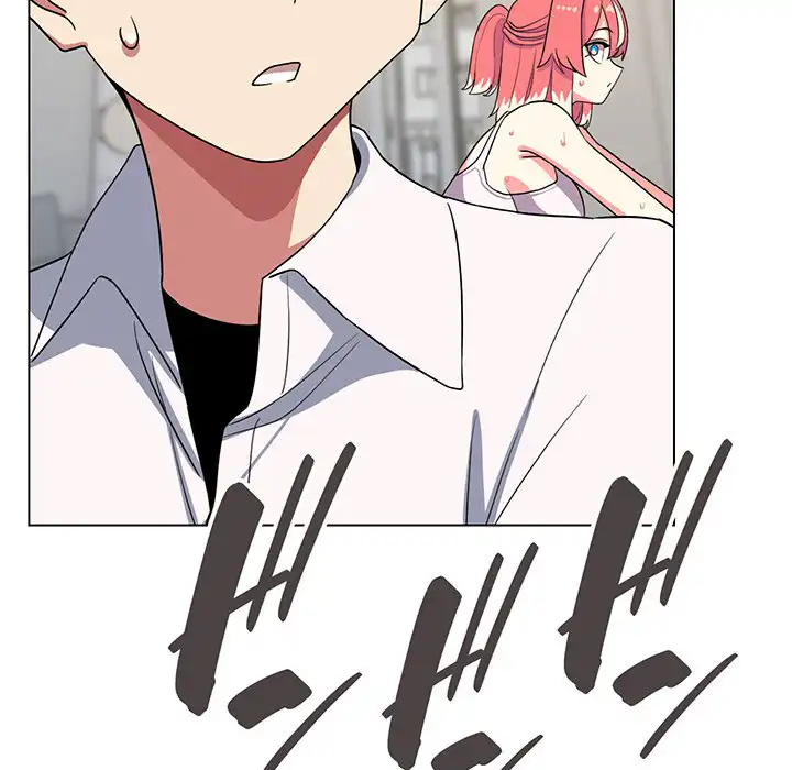 ページ 29 — 第4話
