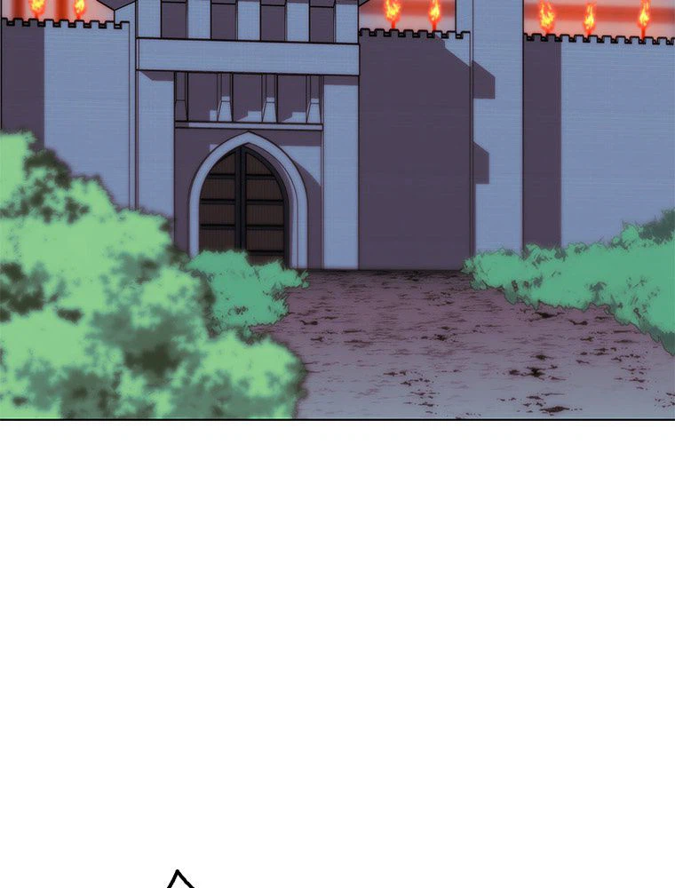 ページ 4 — 第174話