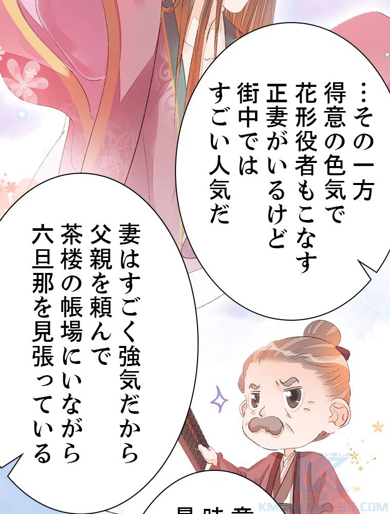 ページ 11 — 第57話