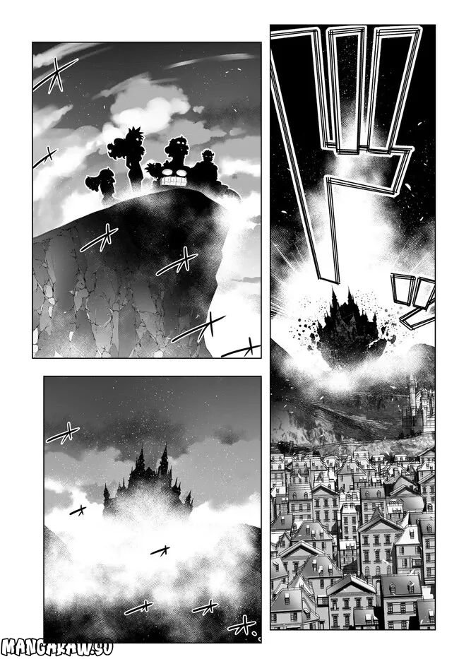 ページ 12 — 第130話