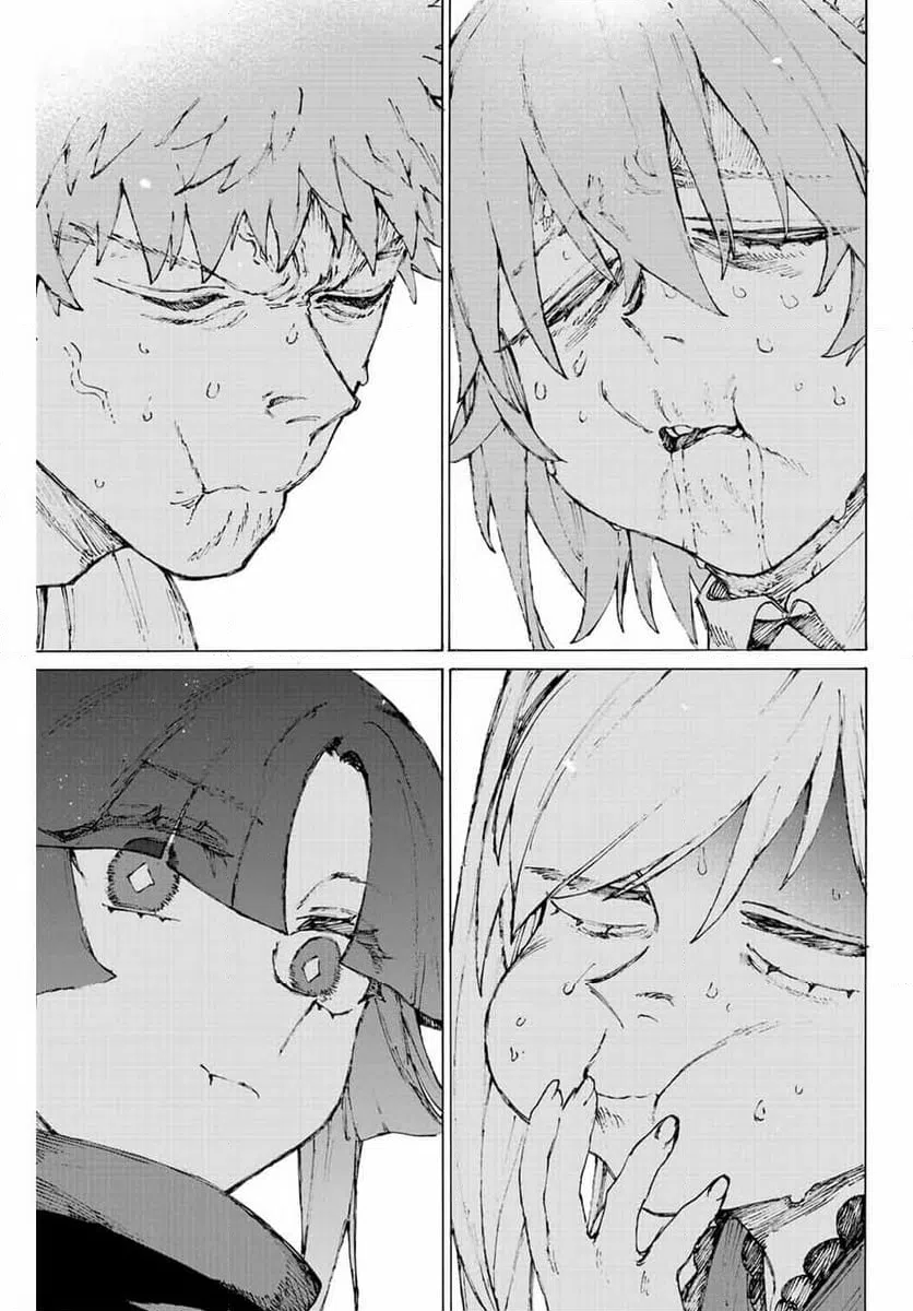 ページ 27 — 第41話
