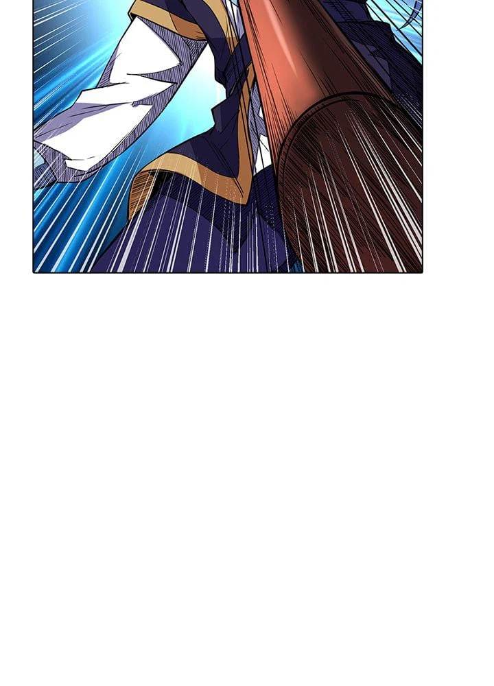 ページ 15 — 第155話