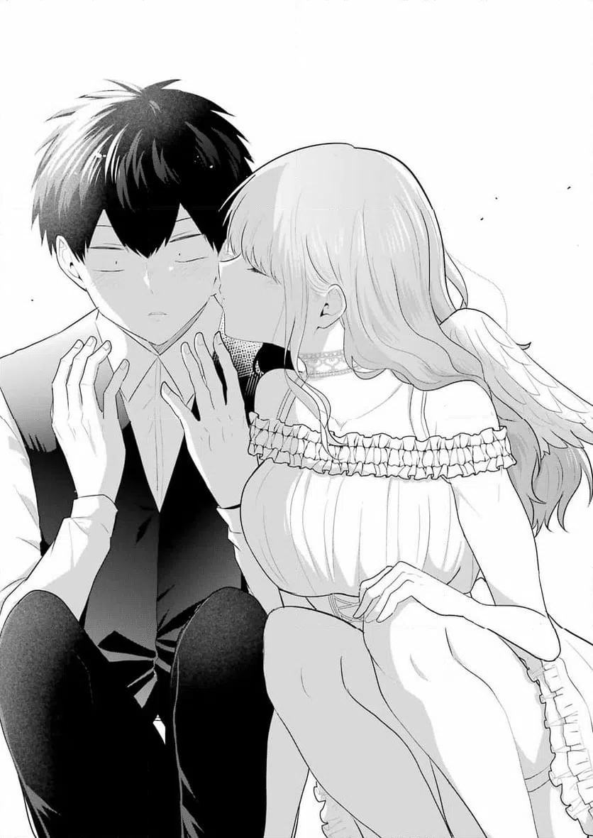 ページ 21 — 第38話