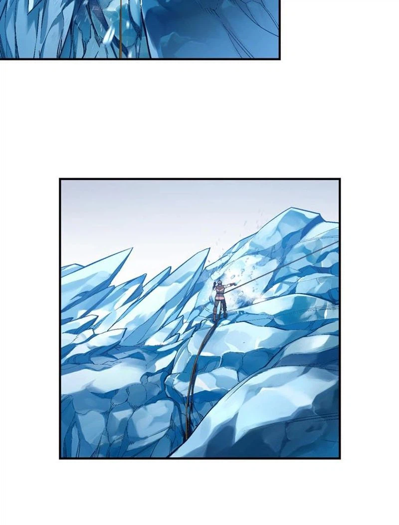 ページ 19 — 第83話