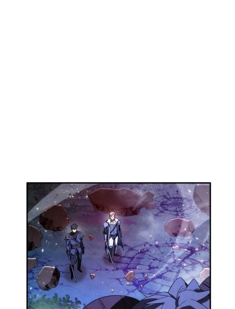 ページ 4 — 第90話