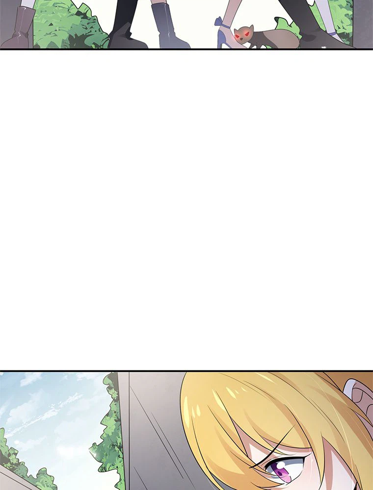 ページ 9 — 第34話