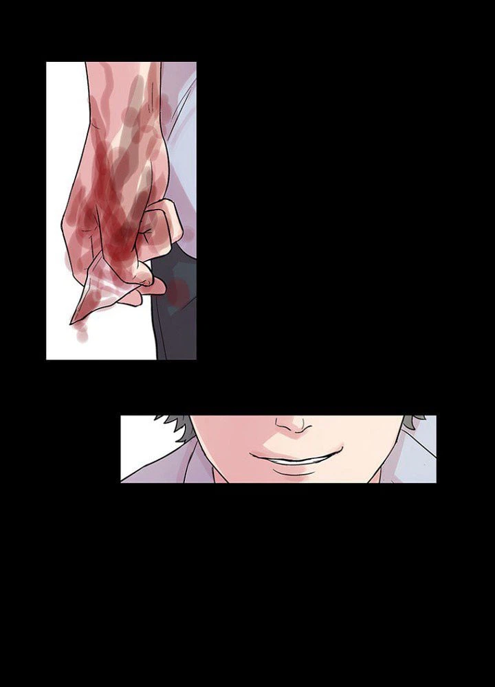ページ 46 — 第27話