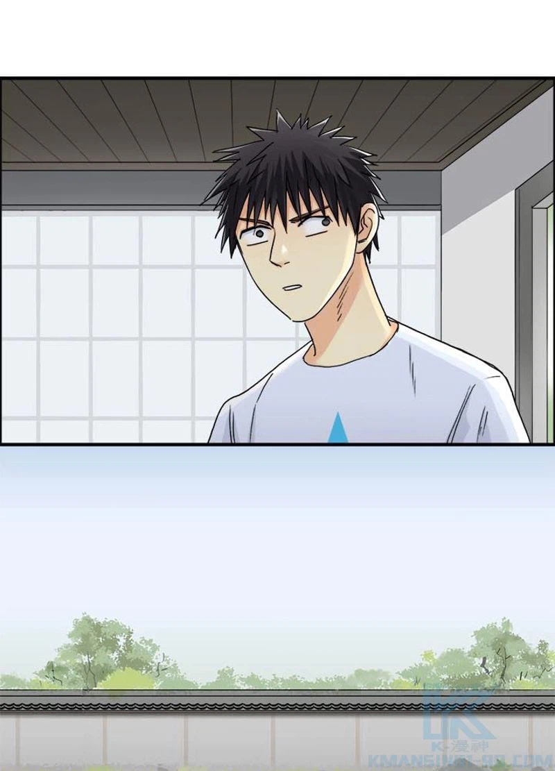 ページ 7 — 第153話
