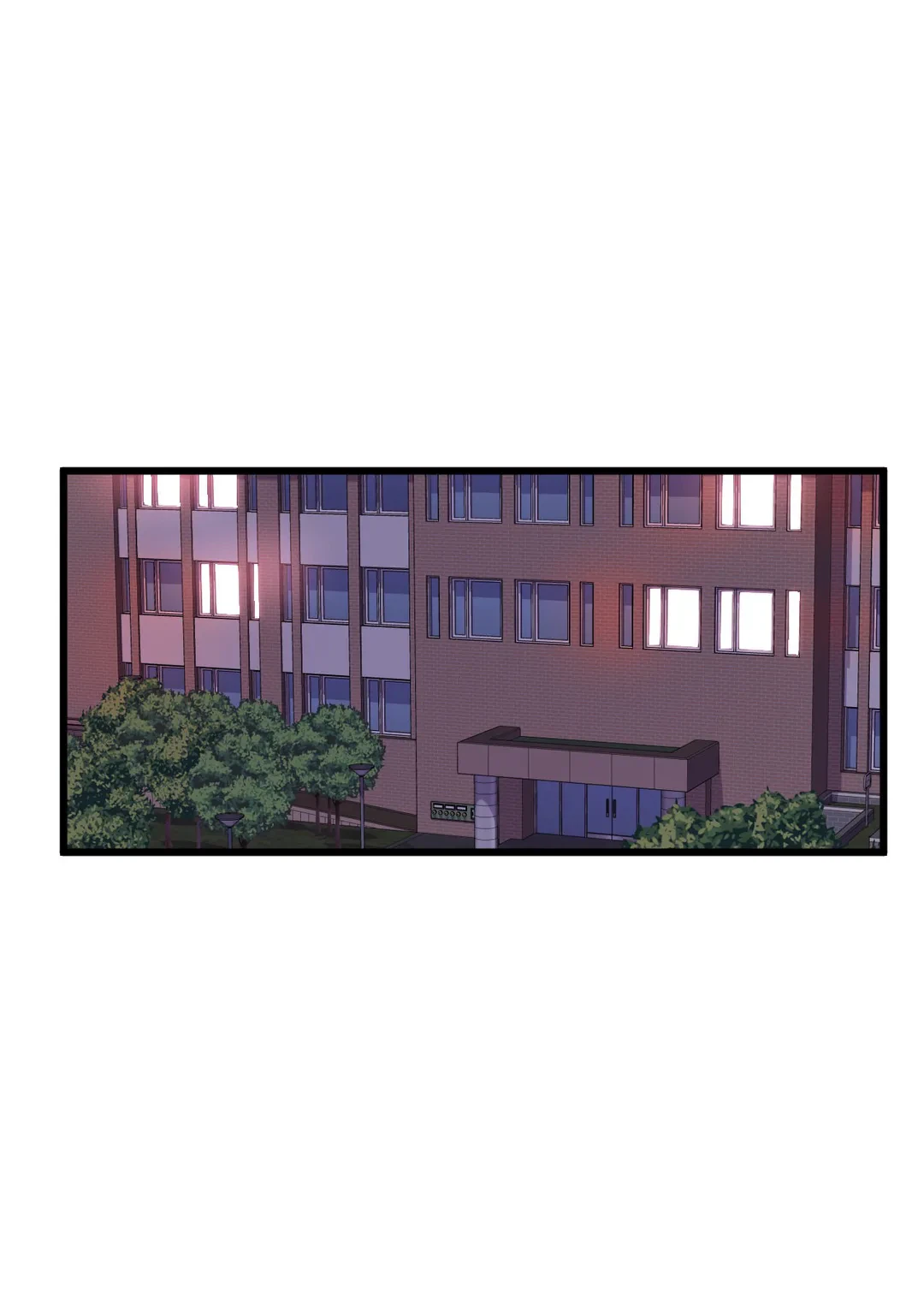 ページ 29 — 第30話