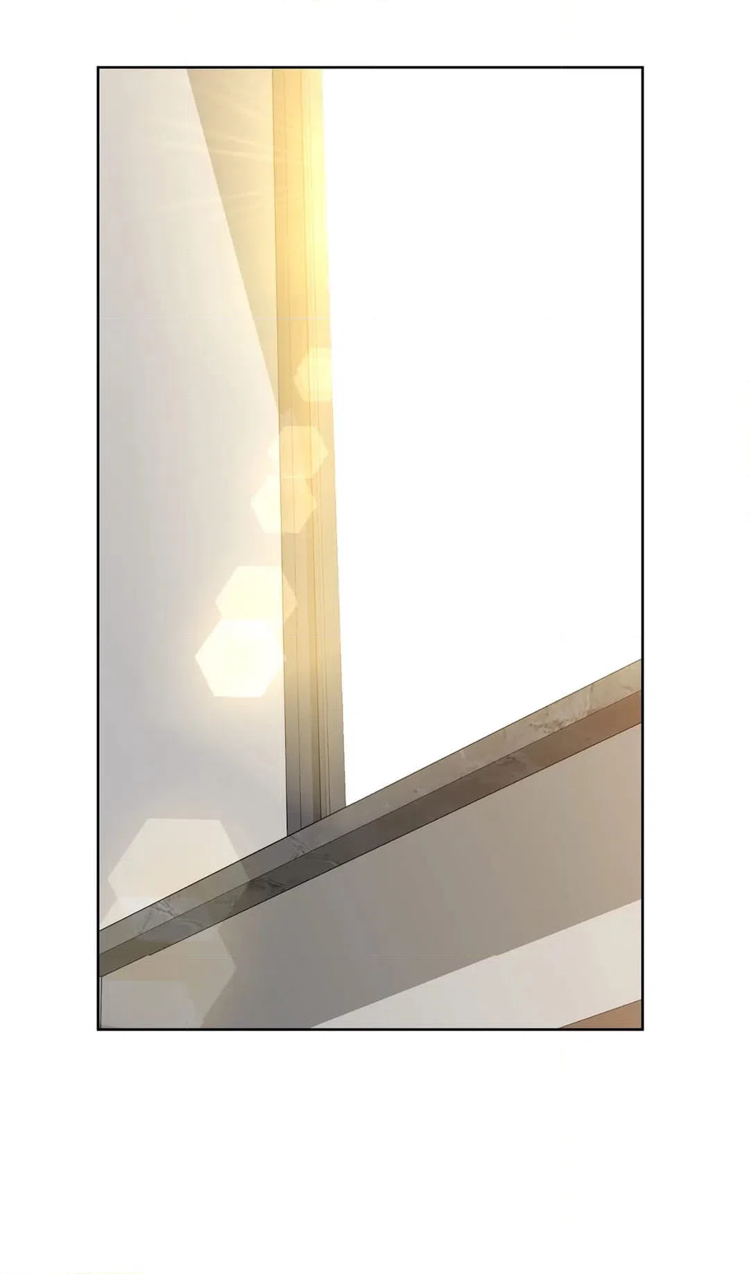 ページ 32 — 第36話