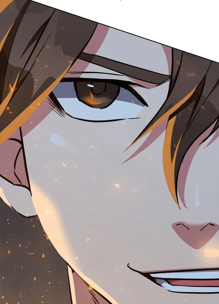 ページ 9 — 第17話