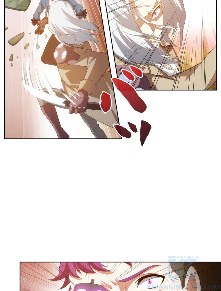 ページ 17 — 第51話