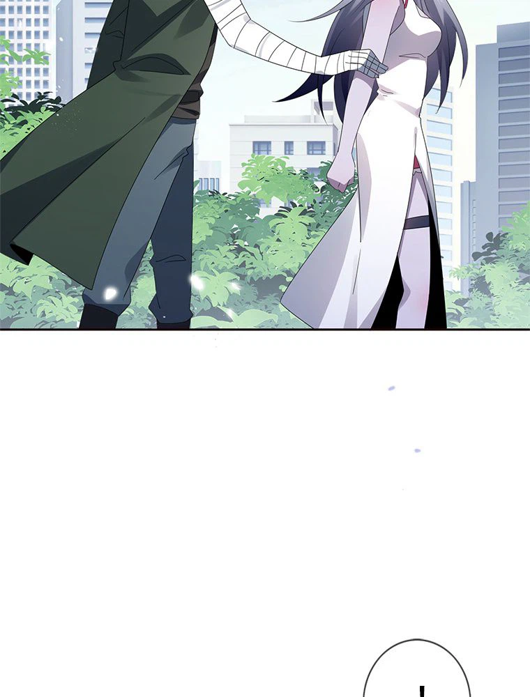 ページ 10 — 第68話