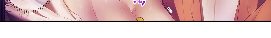ページ 29 — 第30話