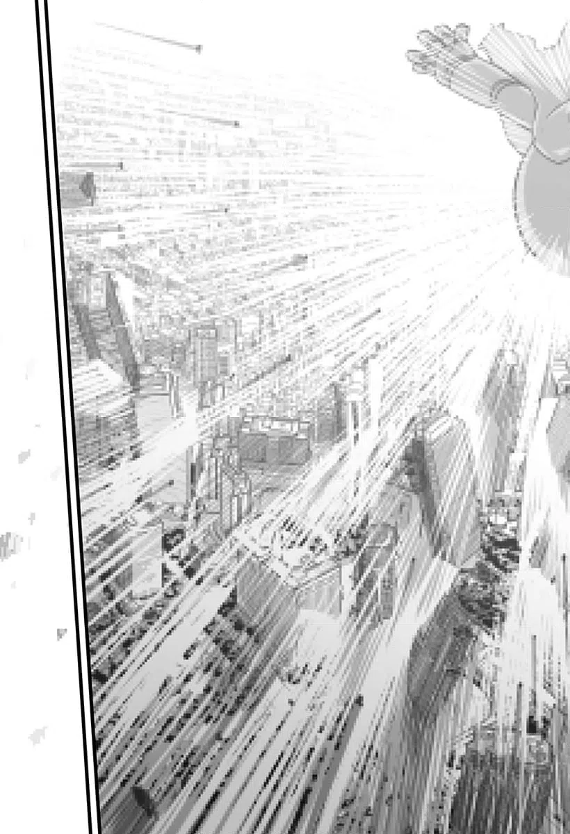 ページ 15 — 第35話
