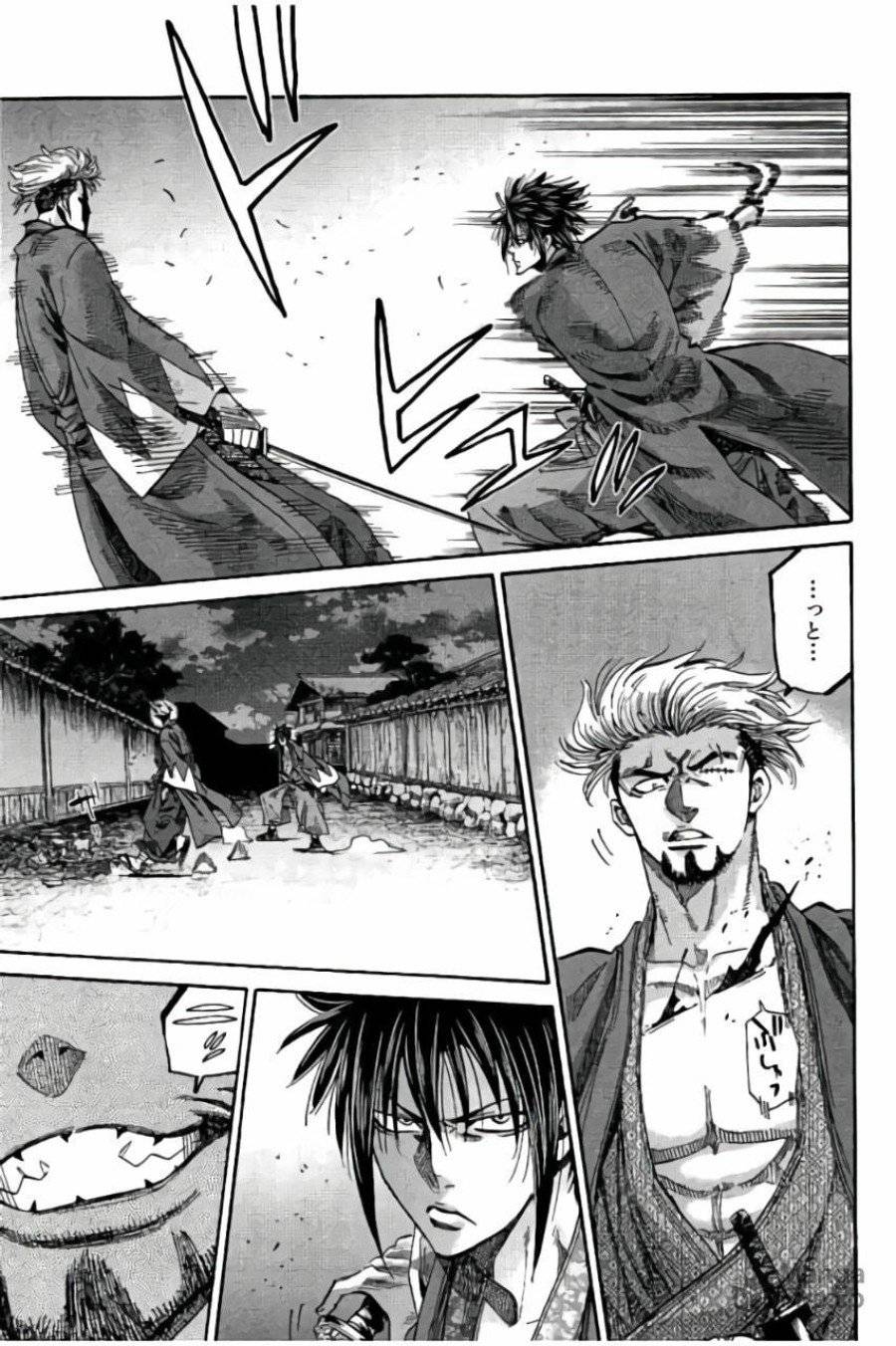 ページ 15 — 第53話