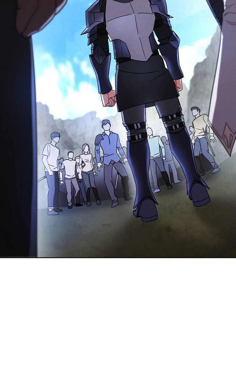 ページ 3 — 第23話