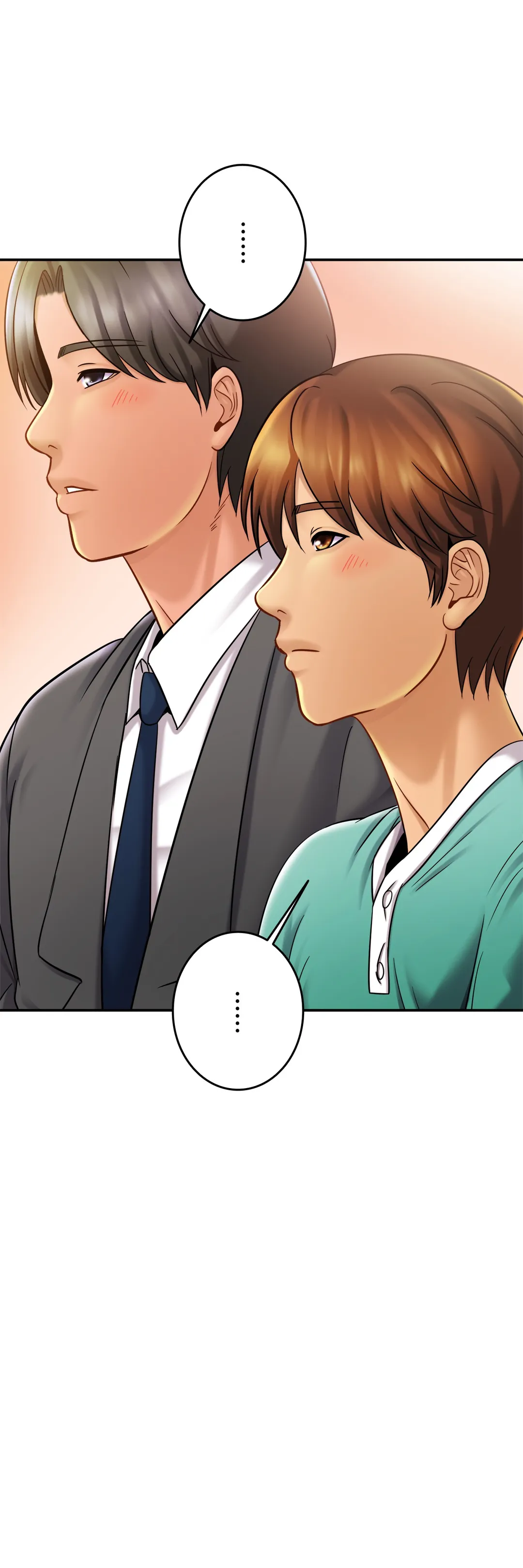 ページ 37 — 第13話