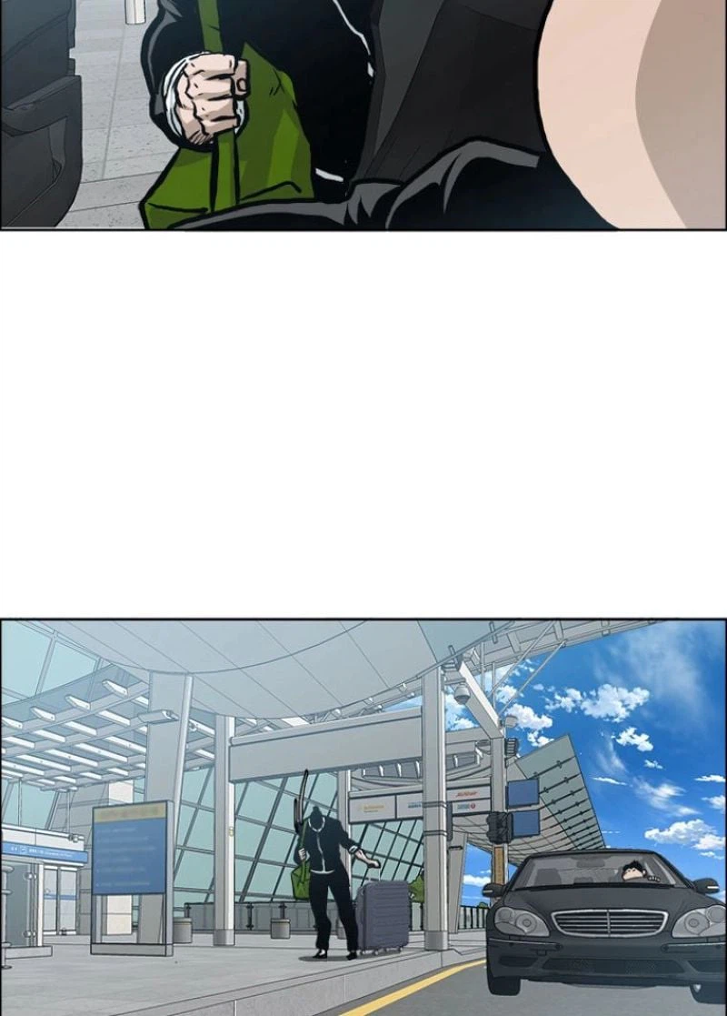 ページ 19 — 第170話