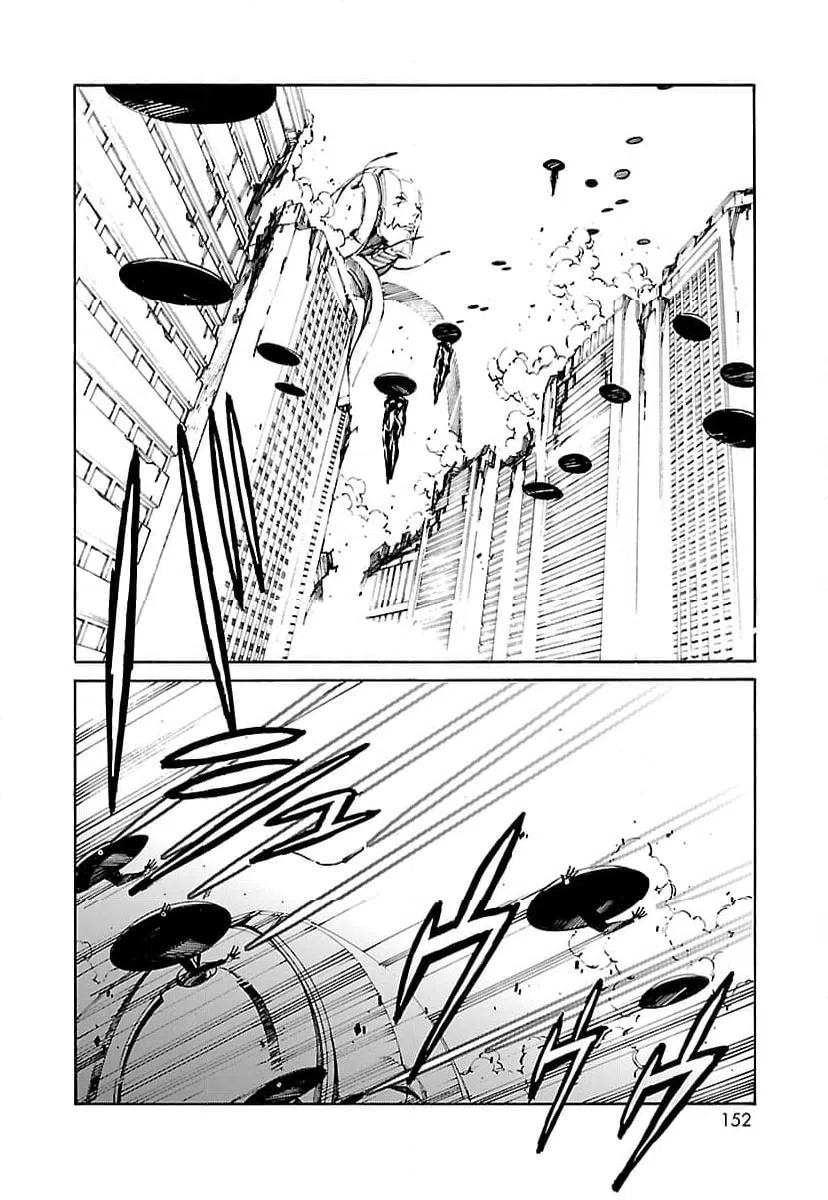 ページ 6 — 第91話
