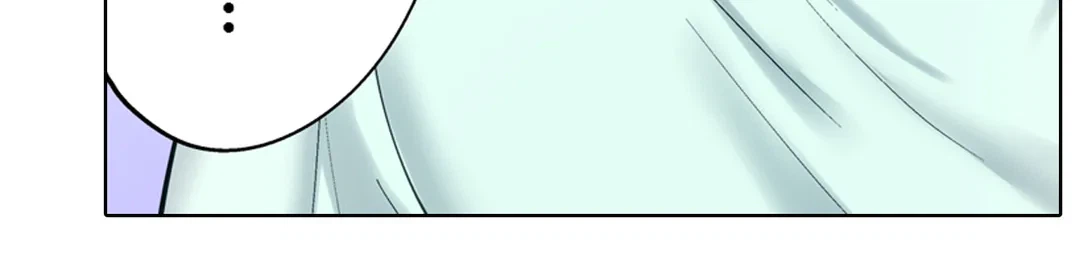 ページ 26 — 第15話