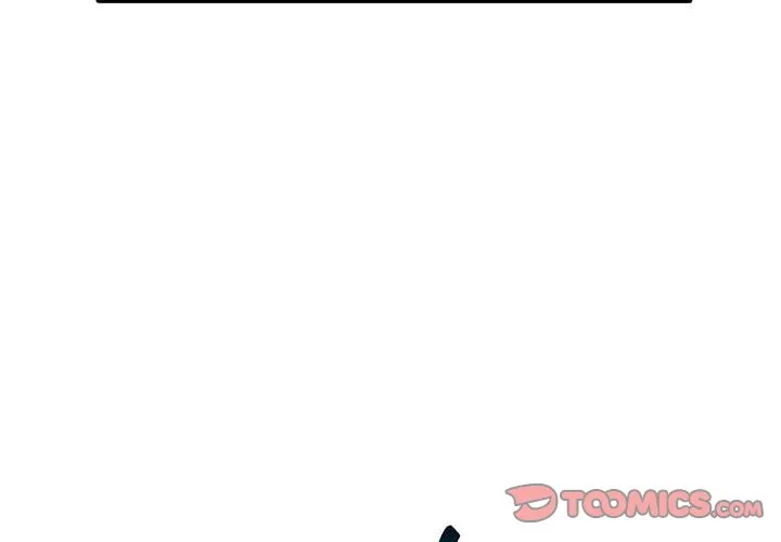 ページ 3 — 第20話