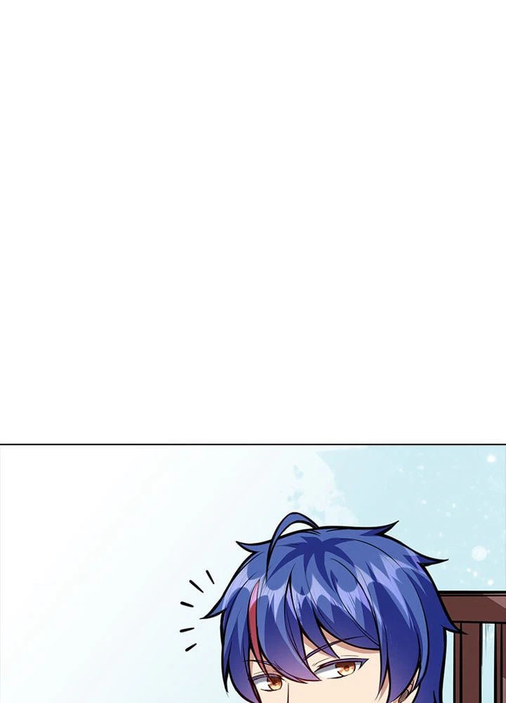 ページ 3 — 第144話