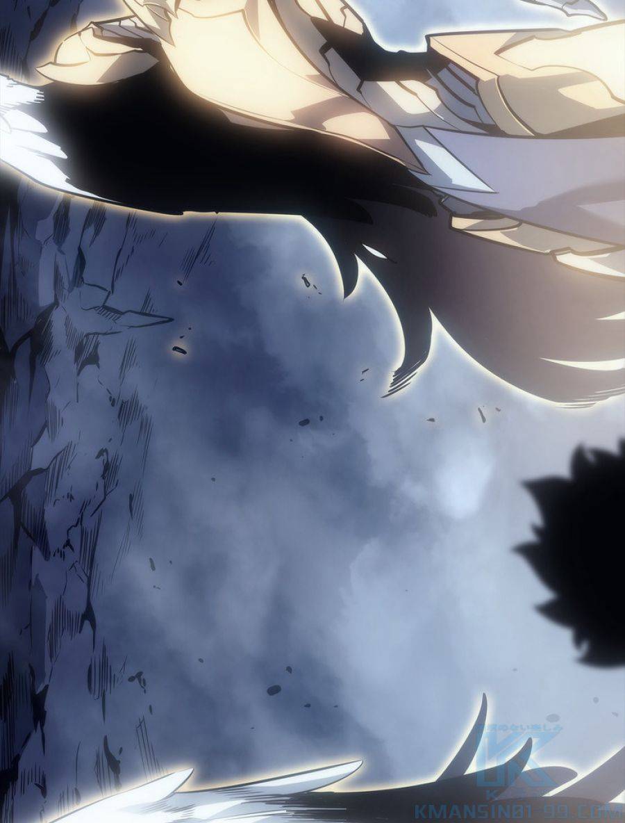 ページ 13 — 第167話