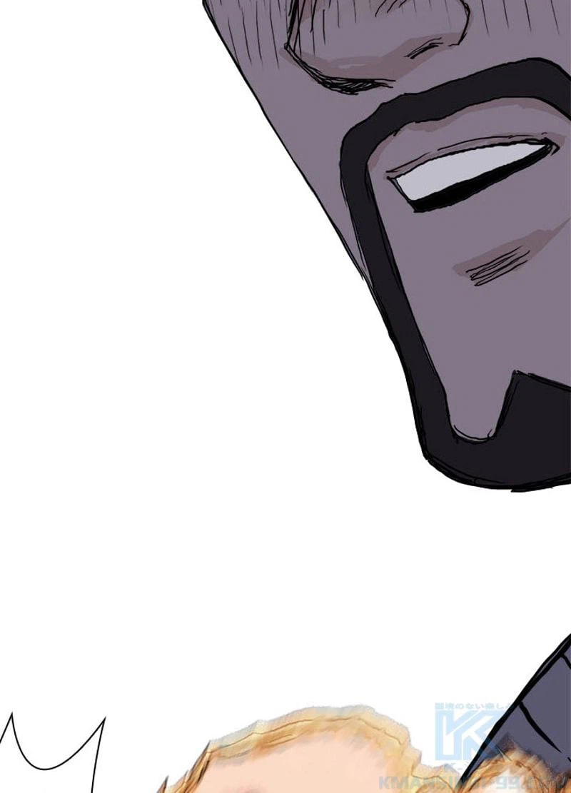 ページ 19 — 第211話