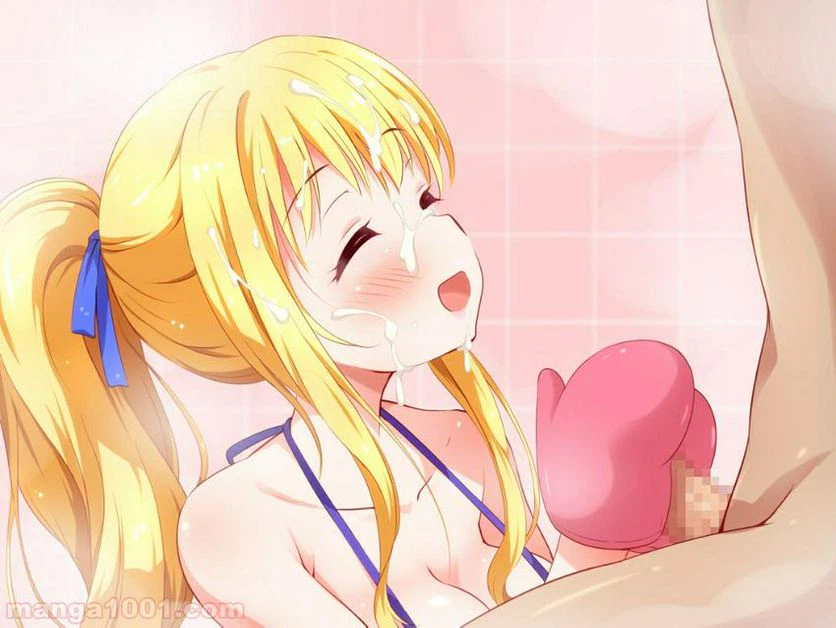 ページ 8 — 第9.4話