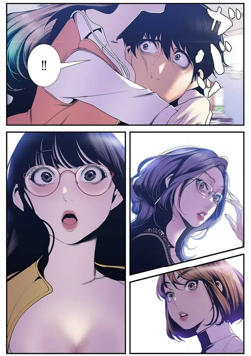 ページ 27 — 第36話