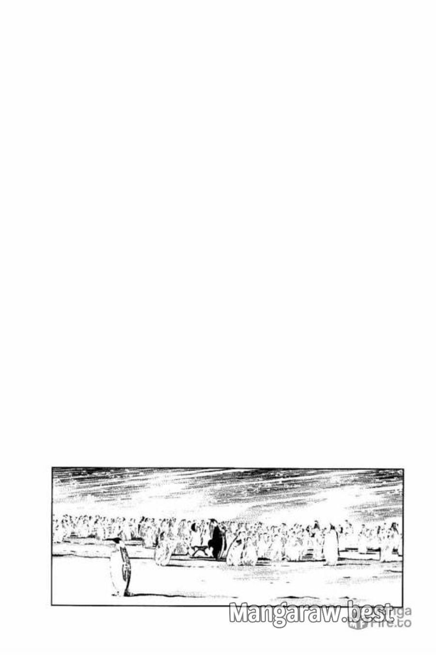 ページ 25 — 第50話