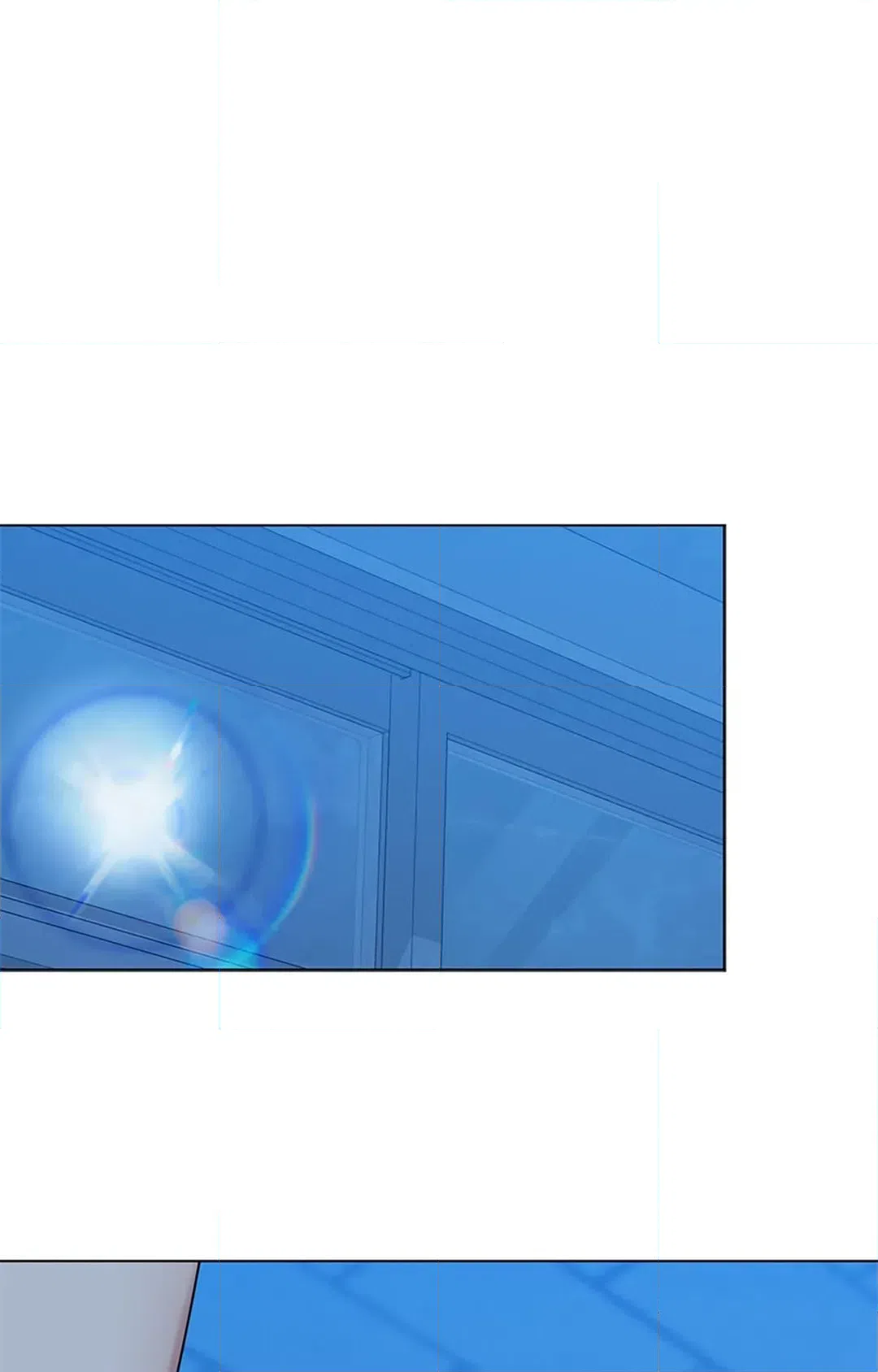 ページ 16 — 第34話