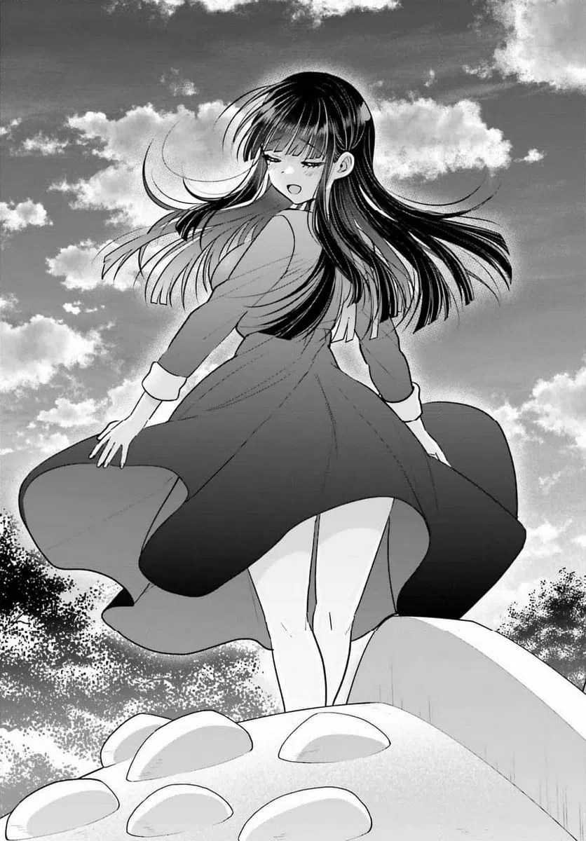 ページ 21 — 第17.2話