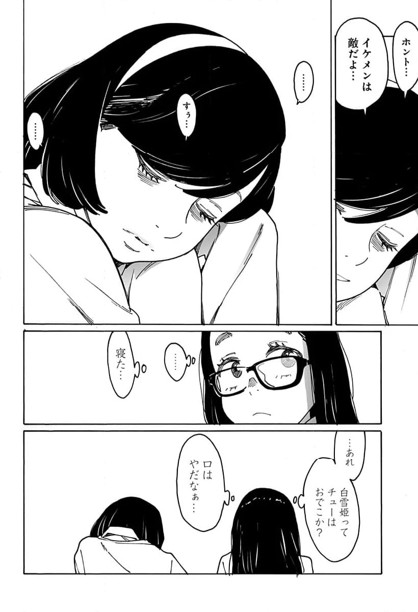 ページ 6 — 第280話