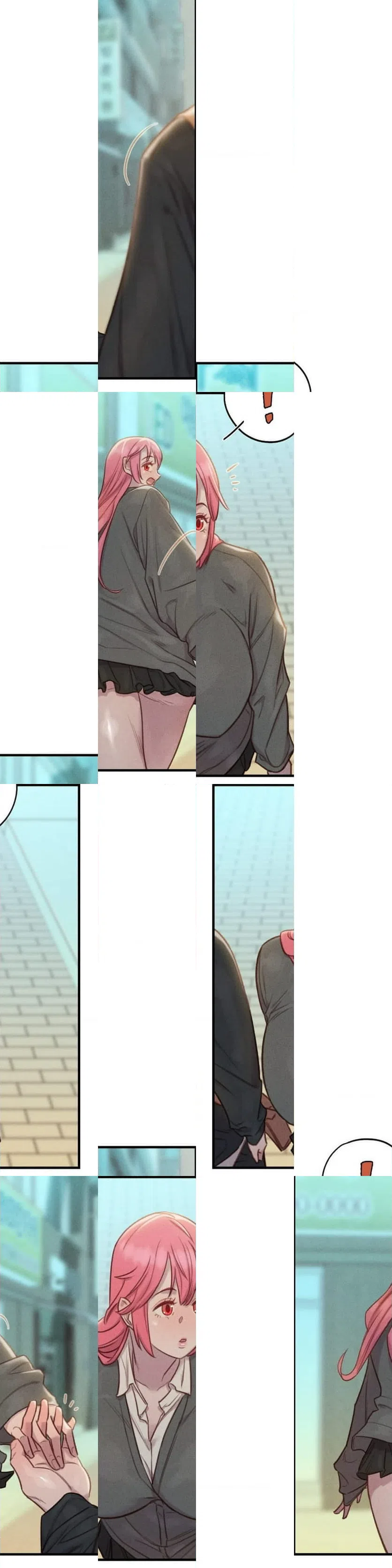ページ 25 — 第6話