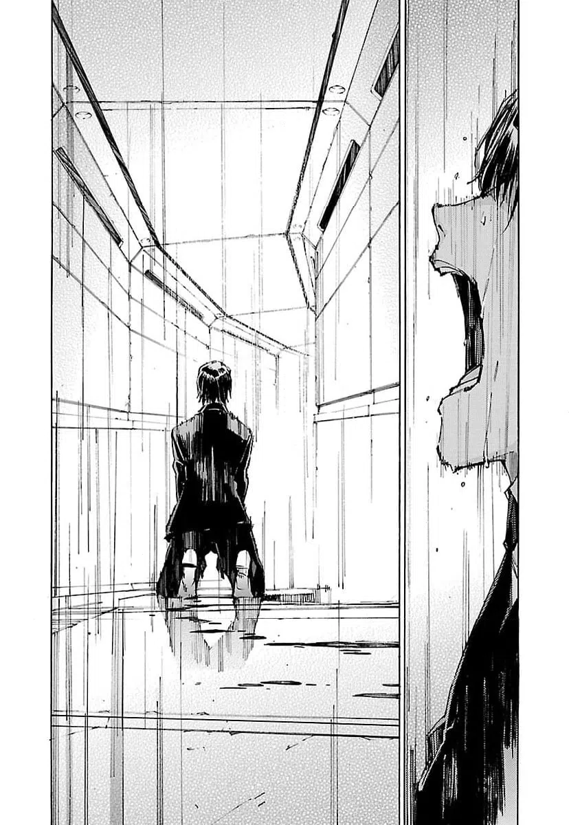 ページ 30 — 第117話