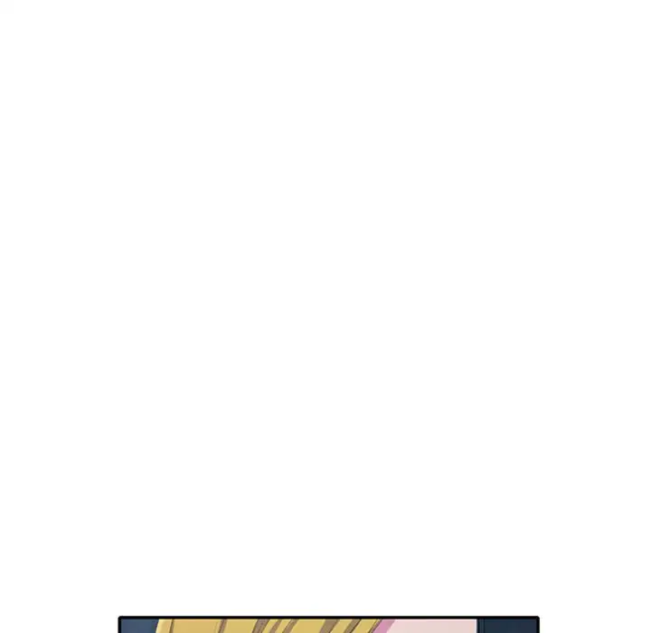 ページ 10 — 第2話