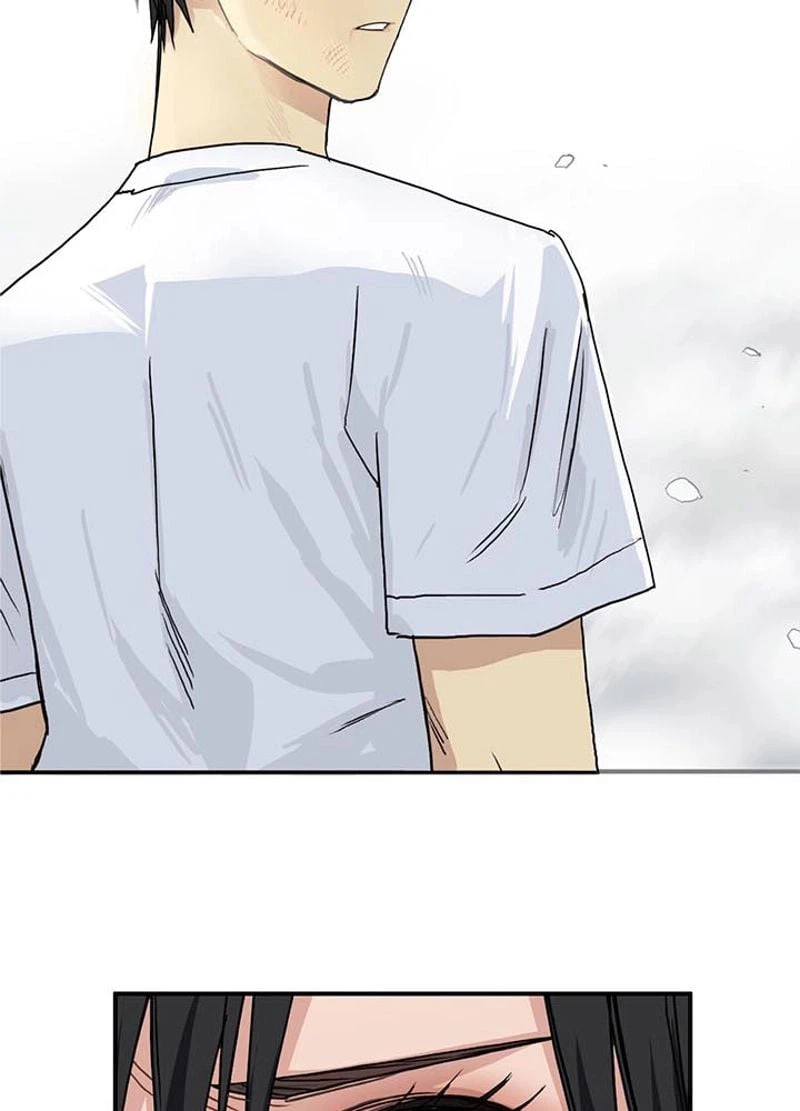 ページ 5 — 第181話