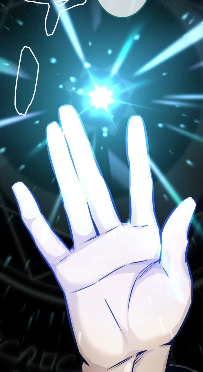 ページ 18 — 第74話